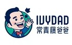 未分类