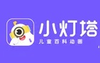 Grid分类