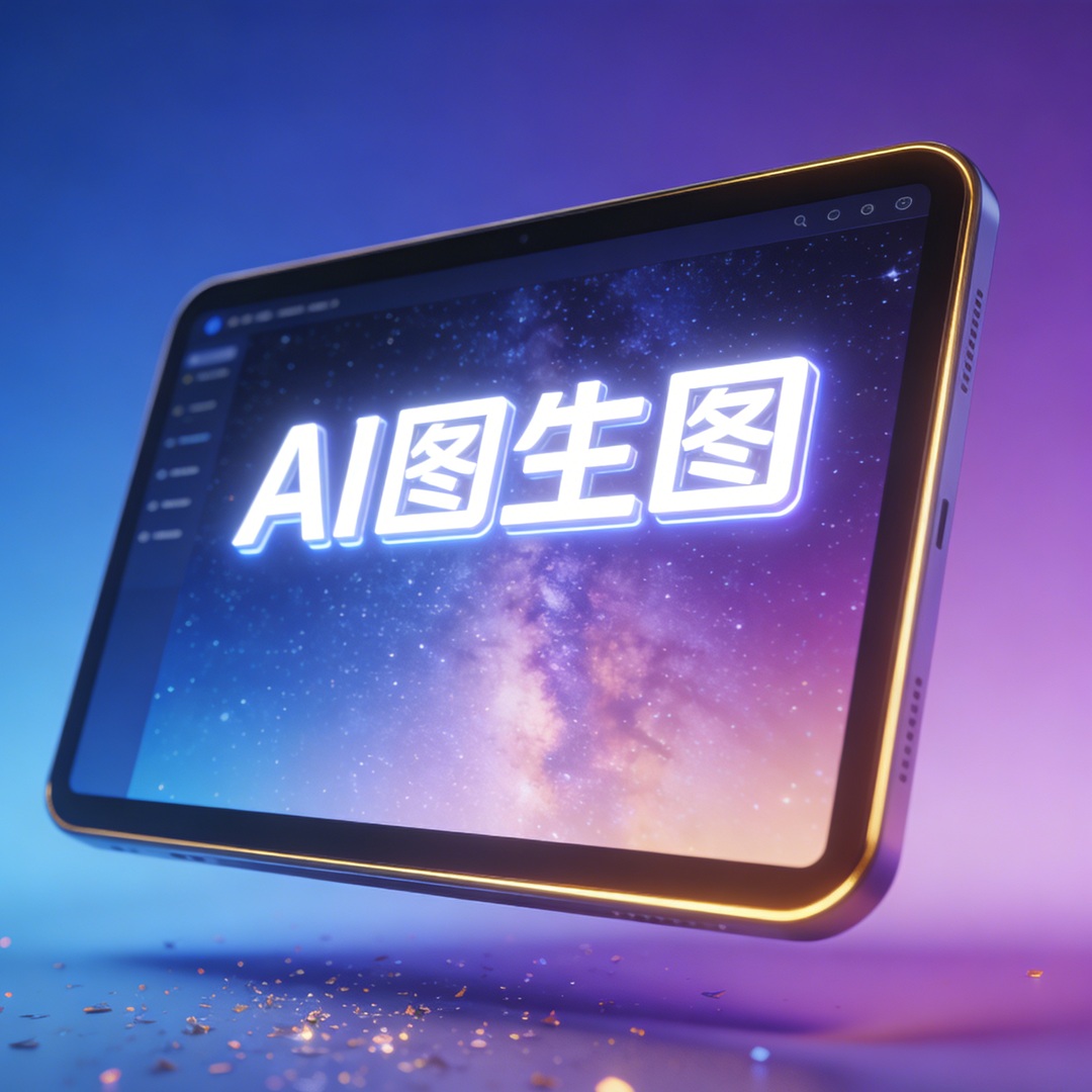 （单张）图像编辑 图生图 4.3.0