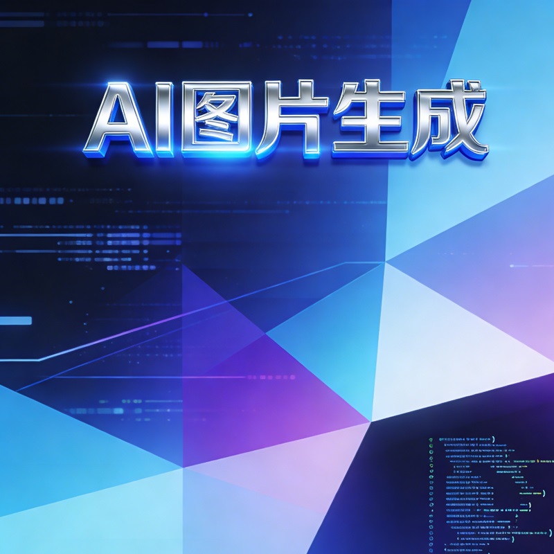 （单张）图像生成 4.4.0