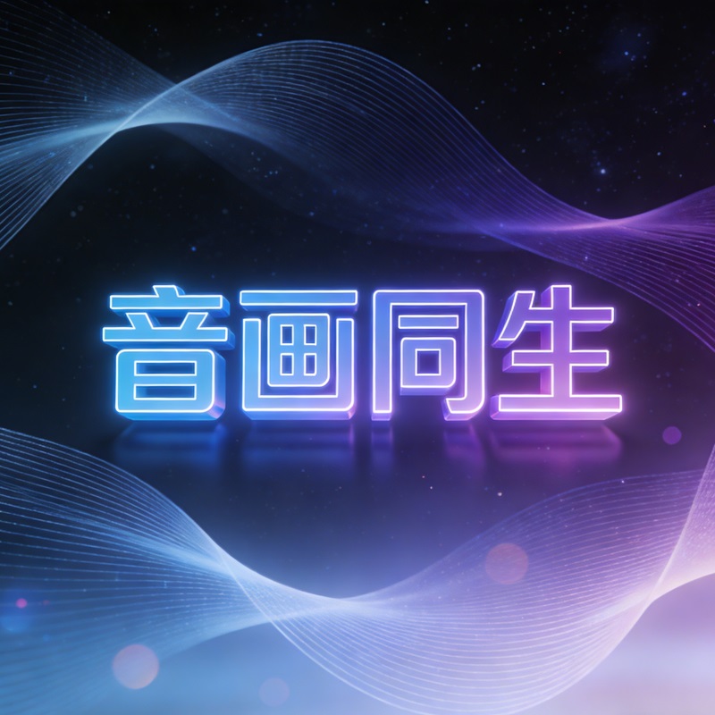 （15秒）720P/1080P 文生视频 1.2.6