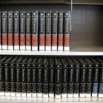 大英百科全书_Encyclopedia Britannica